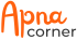 Apna Corner
